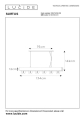30474-06-30%20technical%20drawing.jpg