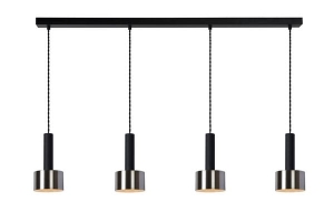 LAMPA WISZĄCA TEUN 45471/04/30