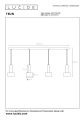 45471-04-30%20technical%20drawing.jpg