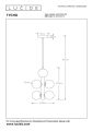 45474-06-02%20technical%20drawing.jpg