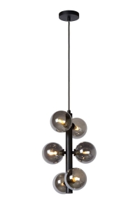 LAMPA WISZĄCA TYCHO 45474/06/30