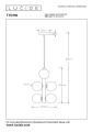 45474-06-30%20technical%20drawing.jpg