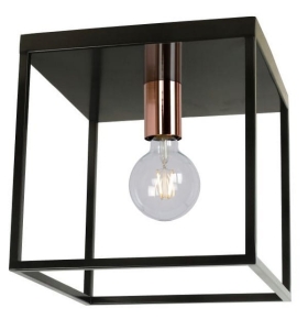 LAMPA SUFITOWA ARTHUR 08124/01/30