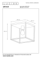 08124-01-30%20technical%20drawing.jpg