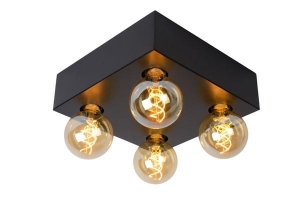 LAMPA SUFITOWA SURTUS 30174/04/30