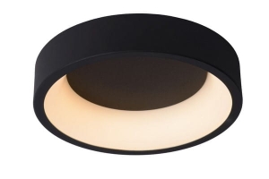 LAMPA SUFITOWA TALOWE 46100/20/30