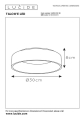 46100-20-30%20technical%20drawing.jpg