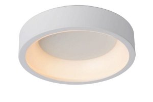 LAMPA SUFITOWA TALOWE 46100/20/31