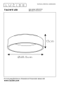 46100-32-30%20technical%20drawing.jpg