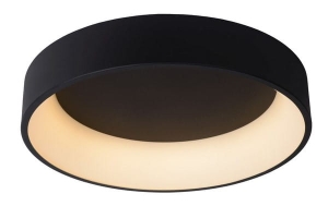LAMPA SUFITOWA TALOWE 46100/42/30