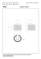 70284-01-11%20technical%20drawing.jpg