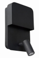 79200-08-30%20off.jpg