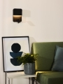 79200-08-30%20sf1.jpg