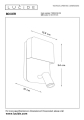 79200-08-30%20technical%20drawing.jpg