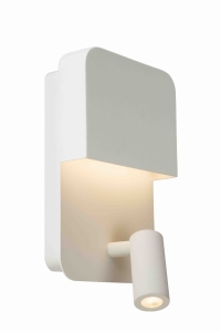 LAMPA KINKIET BOXER 79200/08/31