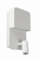 79200-08-31%20off.jpg