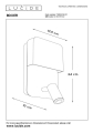 79200-08-31%20technical%20drawing.jpg