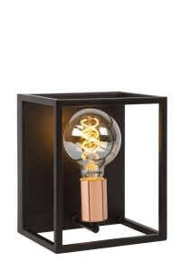 LAMPA KINKIET ARTHUR 08224/01/30