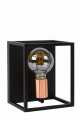 08224-01-30%20off.jpg