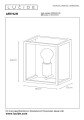 08224-01-30%20technical%20drawing.jpg