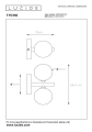 45274-02-02%20technical%20drawing.jpg