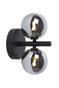 LAMPA KINKIET TYCHO 45274/02/30