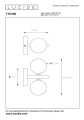 45274-02-30%20technical%20drawing.jpg