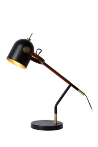LAMPA BIURKOWA WAYLON 05627/01/30