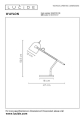 05627-01-30%20technical%20drawing.jpg