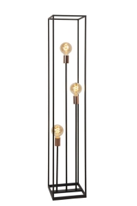 LAMPA PODŁOGOWA ARTHUR 08724/03/30