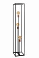 08724-03-30%20off.jpg