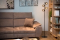 45774-04-30%20sf1.jpg