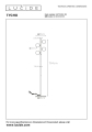 45774-04-30%20technical%20drawing.jpg