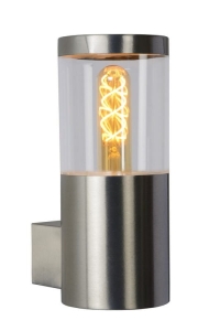 LAMPA KINKIET FEDOR 14899/01/12