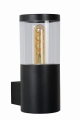 14899-01-30%20off.jpg