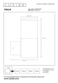 14899-01-30%20technical%20drawing.jpg