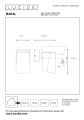27896-12-29%20technical%20drawing.jpg