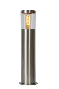 LAMPA FEDOR 14899/50/12