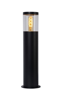 LAMPA FEDOR 14899/50/30