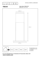 14899-50-30%20technical%20drawing.jpg
