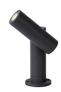 LAMPA TATUM 27893/05/29