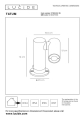 27893-05-29%20technical%20drawing.jpg