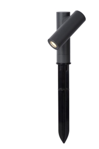 LAMPA TATUM 27894/05/29