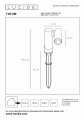 27894-05-29%20technical%20drawing.jpg