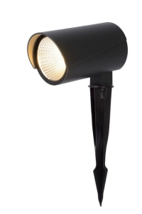 LAMPA MANAL 27897/12/29
