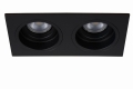 22959-02-30%20off.jpg