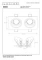 22959-02-30%20technical%20drawing.jpg