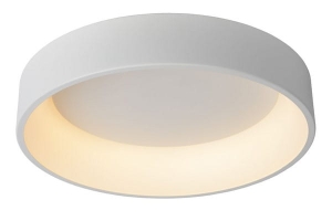 LAMPA SUFITOWA TALOWE 46100/42/31