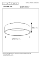 46100-42-31%20technical%20drawing.jpg