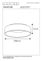 46100-80-30%20technical%20drawing.jpg